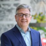 Entretien exécutif: Tom O'Neil