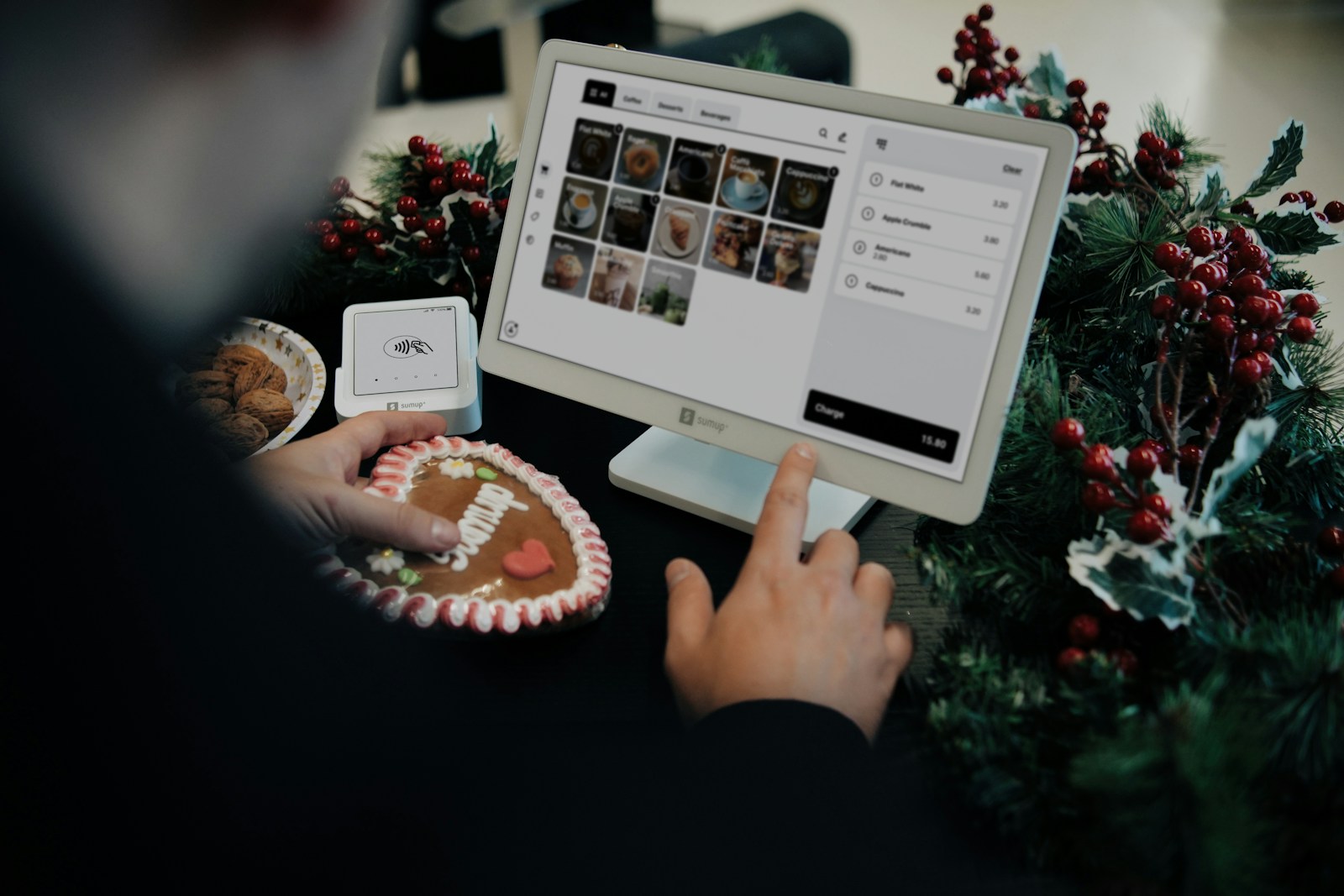 Avoiding Common Mistakes When Implementing Courier Software