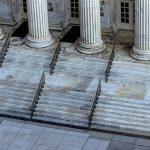 business lawsuit