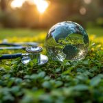 L'Université d'Aberdeen mène les charges dans l'initiative NHS Net Zero