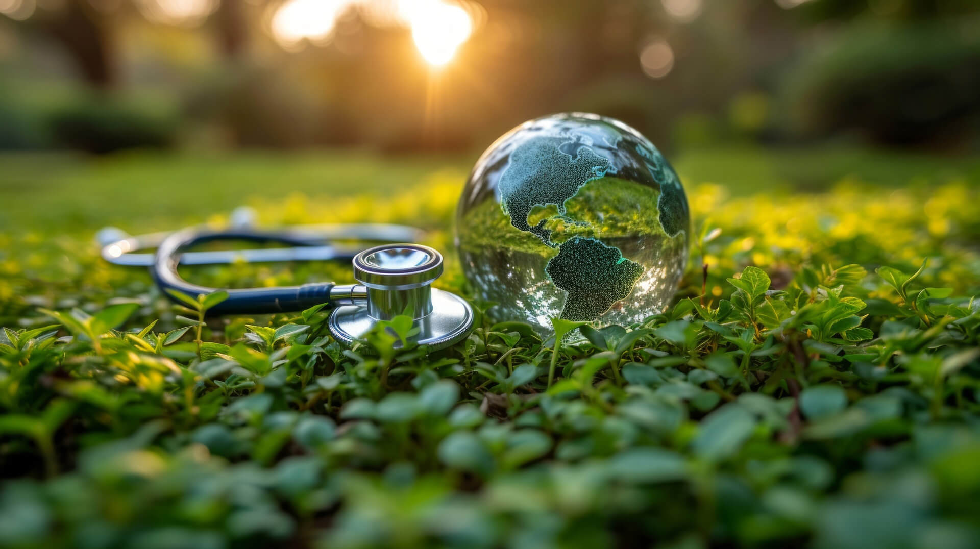 L'Université d'Aberdeen mène les charges dans l'initiative NHS Net Zero