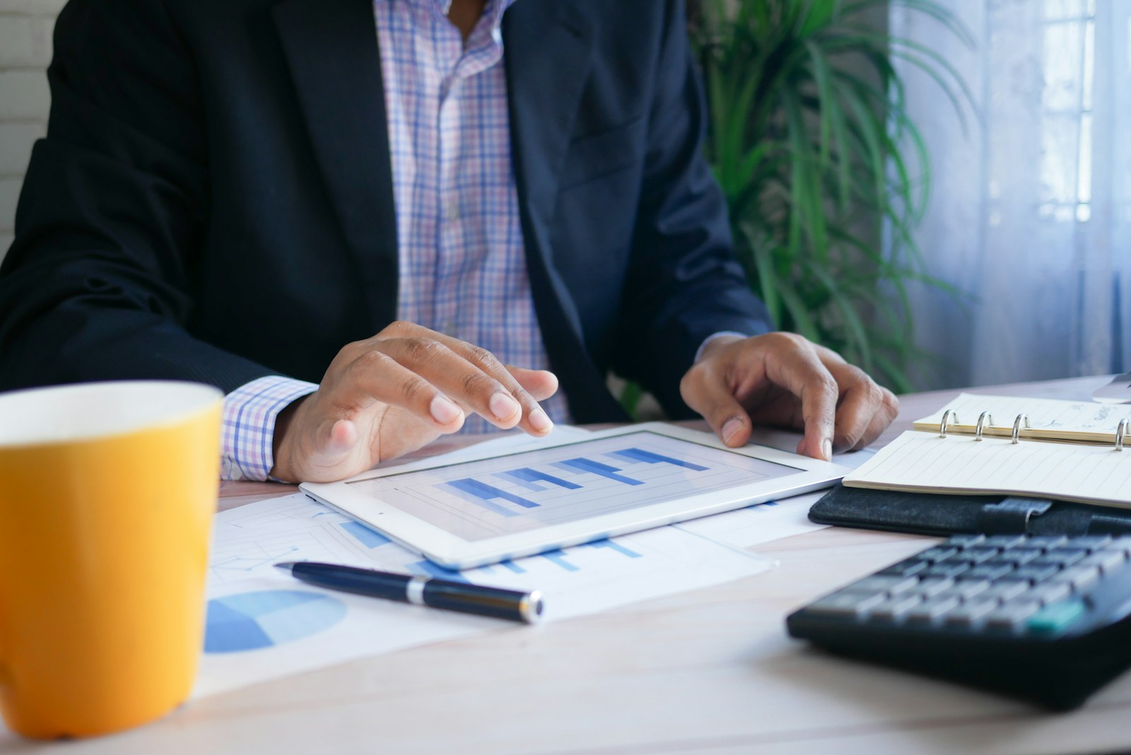 Social Security announces stricter regulations for 2025