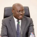 Government clears all SSNIT arrears, finance minister assures