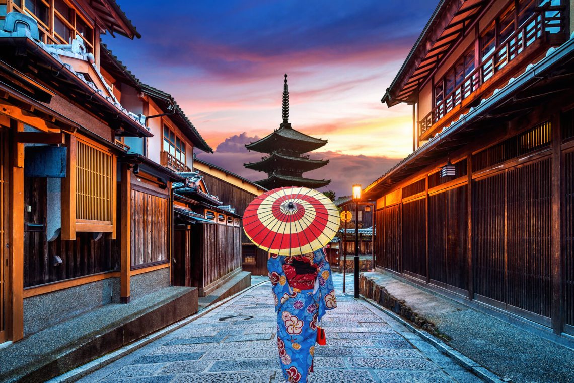 Le partenariat du Royaume-Uni-Japon stimule la croissance économique