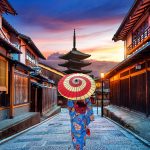 Le partenariat du Royaume-Uni-Japon stimule la croissance économique