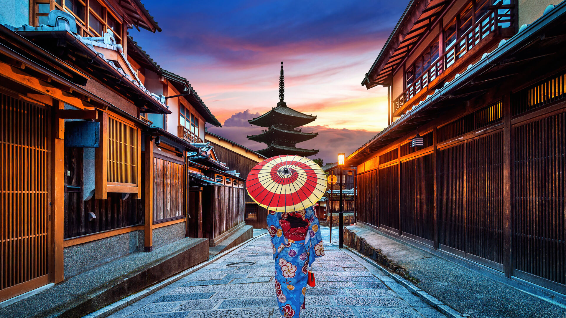 Le partenariat du Royaume-Uni-Japon stimule la croissance économique