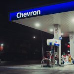 Chevron