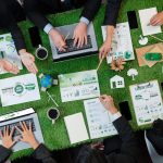 Le rôle croissant de Net Zero dans l'identité de la marque d'entreprise