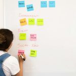 Lead Generation