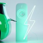 Le secteur de la vente au détail embrasse la révolution de charge EV ultra-rapide