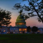 Lee proposes amendment, Musk and Buffett support