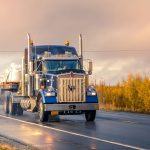 trucking factoring