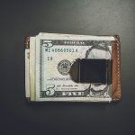Rising economic fears drive early Social Security claims