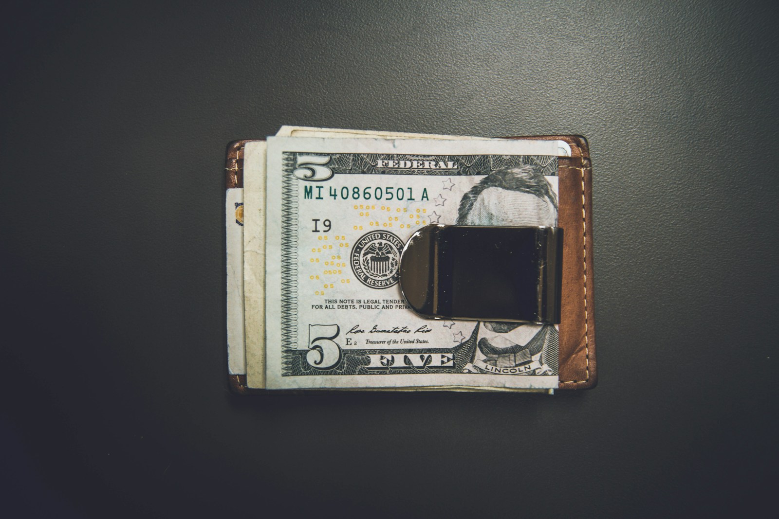 Rising economic fears drive early Social Security claims