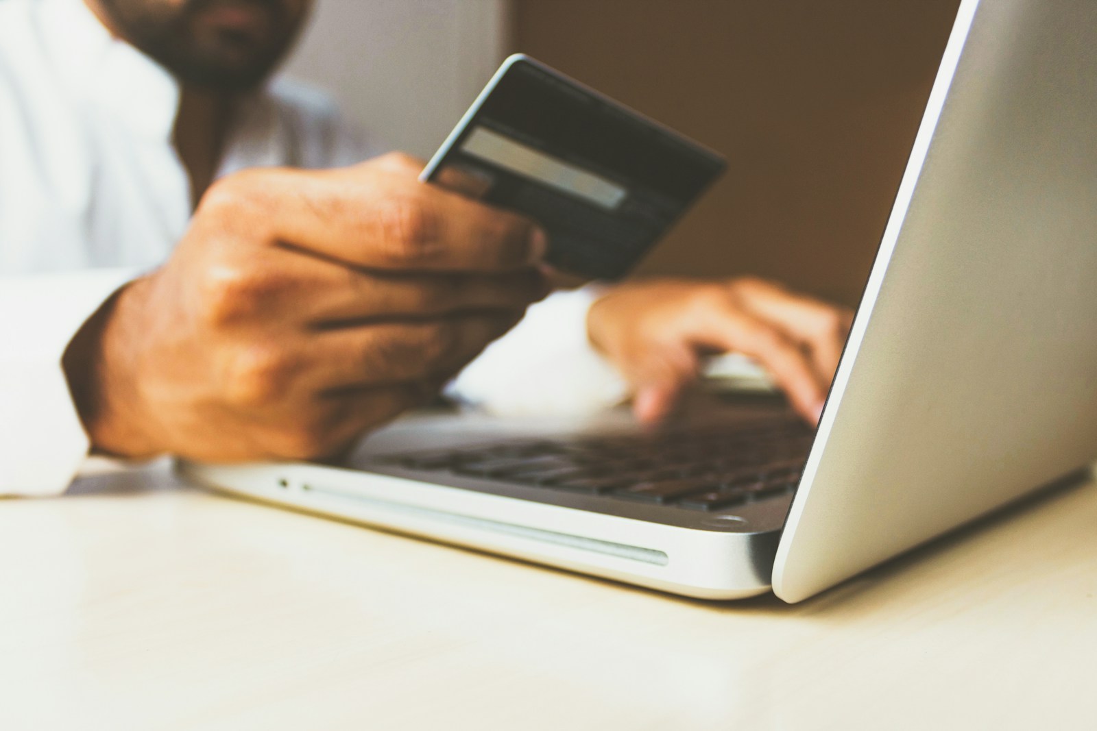 Ssi recipients to receive two payments in July