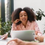 Les femmes fondatrices augmentent de 45% en une décennie