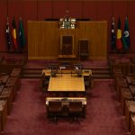 Ohio lawmakers to cut educators