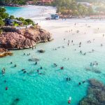 Malaysia: an affordable luxury retirement haven