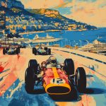 Préparer les héritiers pour le Grand Prix de transfert de richesse