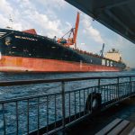 Trump threatens 50% tariffs on E.U. goods