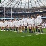 Maximiser le retour sur investissement avec une hospitalité premium