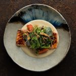 Orfali Bros: la confrérie de Dubaï de l'innovation culinaire