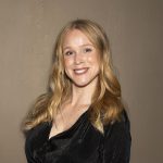 Entretien exécutif: Anna Lisa Stone