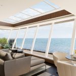 Regent redéfinit à nouveau l'expérience de croisière de luxe