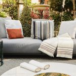 Bentley Home lance la collection de pique-nique de luxe