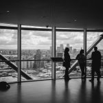 Venture Builder