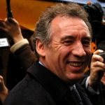 Bayrou faces backlash as pension talks stall