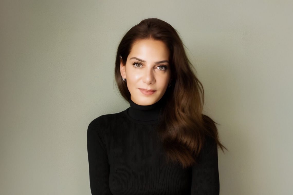 Bonhams sécurise Chabi Nouri en tant que directeur général mondial