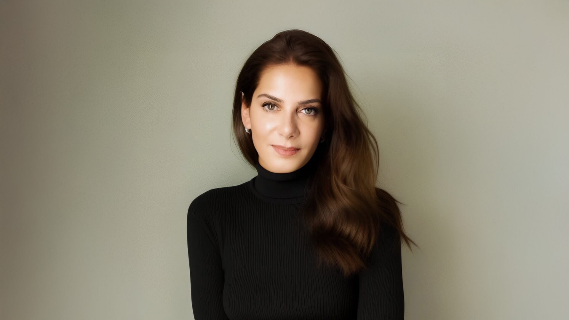 Bonhams sécurise Chabi Nouri en tant que directeur général mondial
