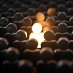 Comment le contenu de la collecte des capitaux pour les fondateurs en 2025