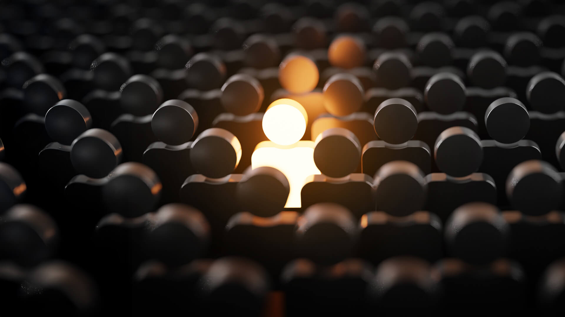 Comment le contenu de la collecte des capitaux pour les fondateurs en 2025