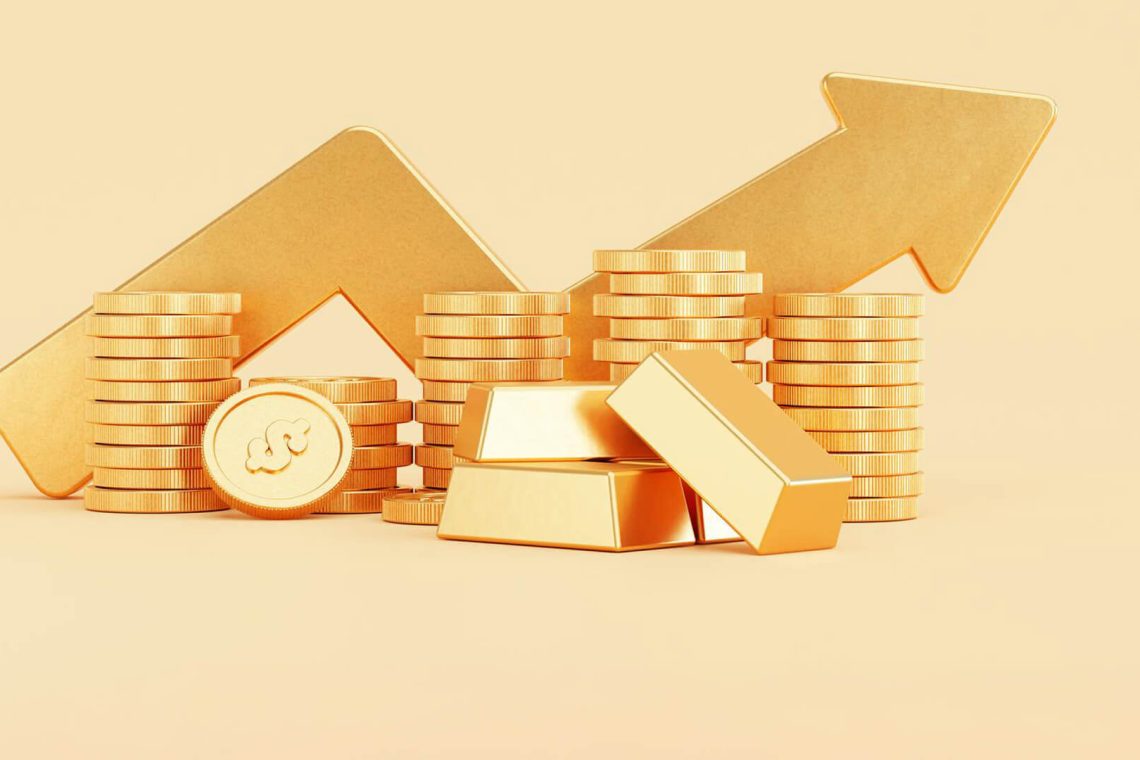 Comment l'évaluation du caractère transforme les décisions d'investissement