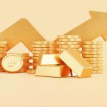 Comment l'évaluation du caractère transforme les décisions d'investissement