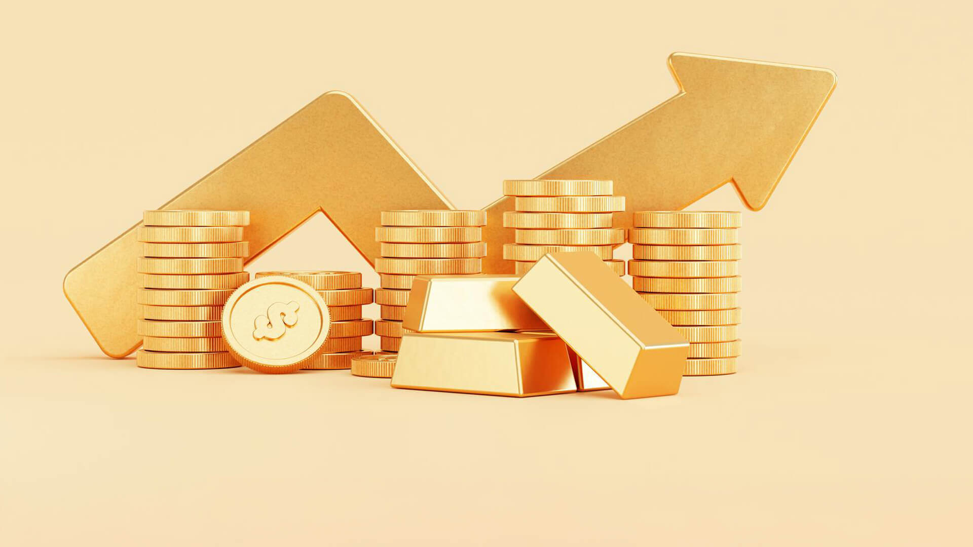 Comment l'évaluation du caractère transforme les décisions d'investissement