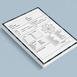 invoice template