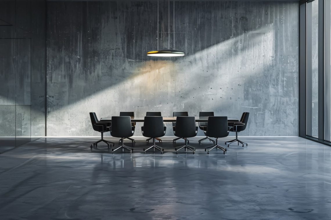 Comprendre les types d'acquiurur d'entreprise - et comment attirer le bon