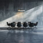 Comprendre les types d'acquiurur d'entreprise - et comment attirer le bon