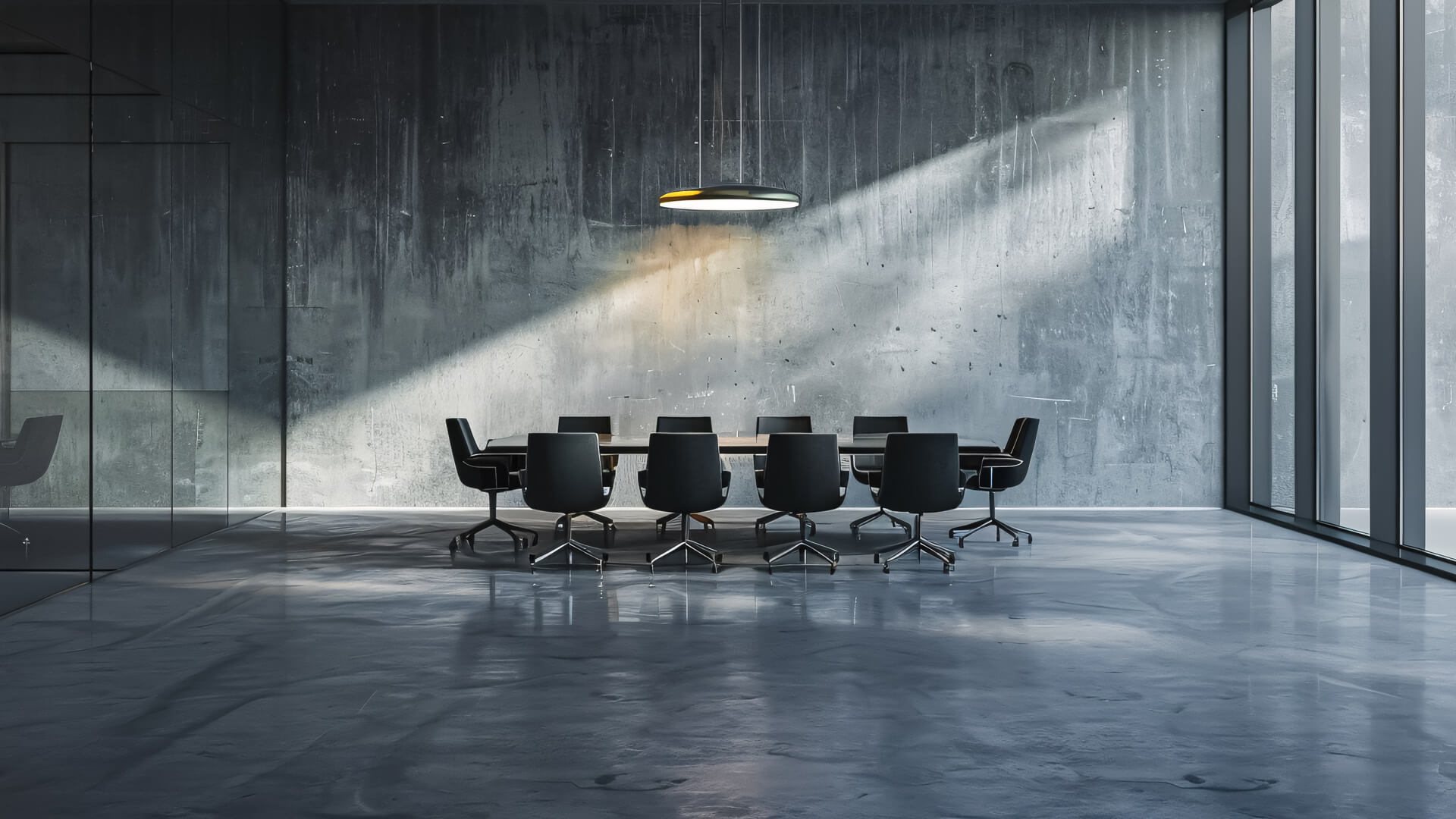 Comprendre les types d'acquiurur d'entreprise - et comment attirer le bon