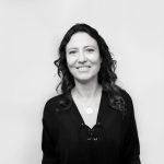 De Beers nomme Emmanuelle Nodale en tant que PDG de marque