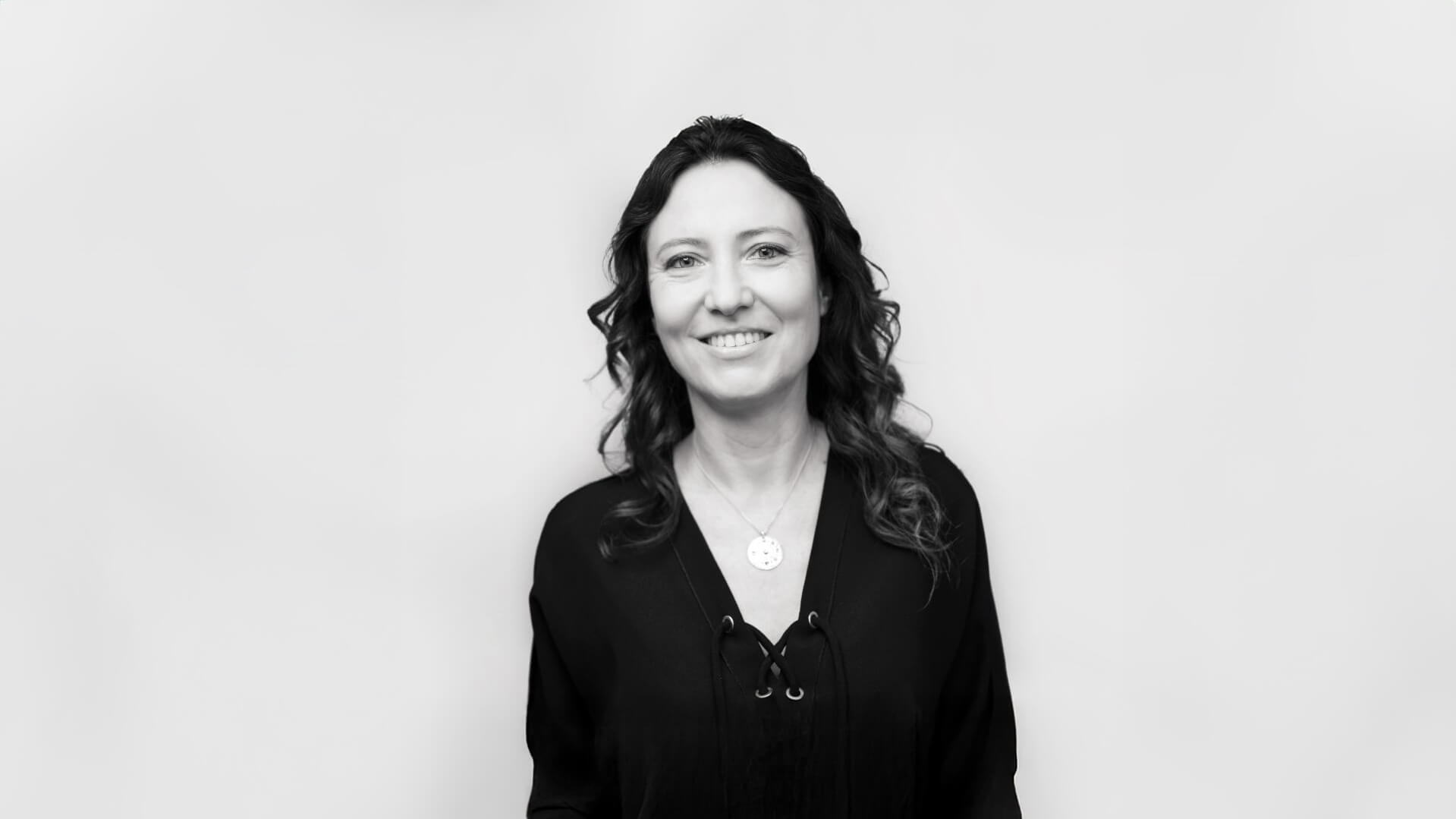 De Beers nomme Emmanuelle Nodale en tant que PDG de marque