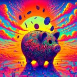 best small business ideas