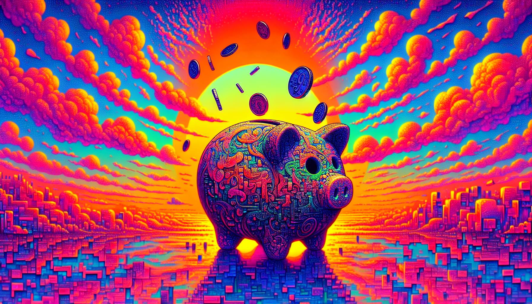 best small business ideas