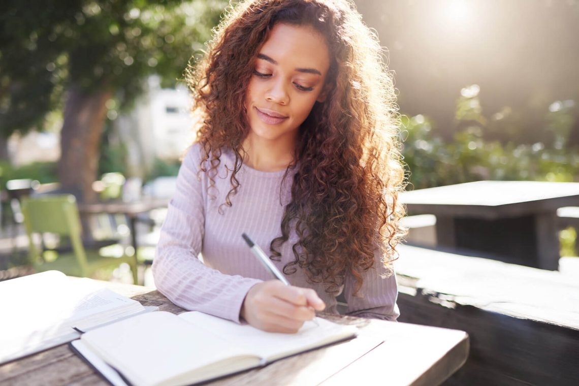 Éduquer les héritiers à une grande richesse