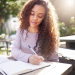 Éduquer les héritiers à une grande richesse