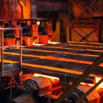 Étude de cas Net Zero: Barrett Steel