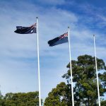 Australia Explores Framework for Cash Distribution Amid Digital Shift